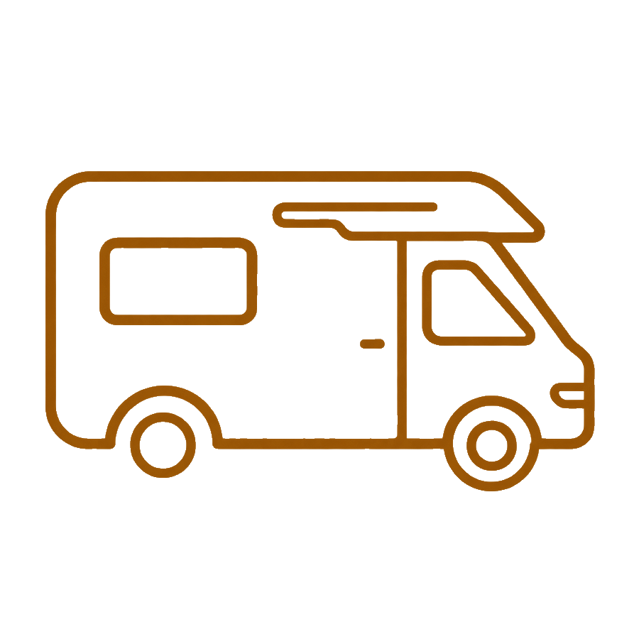 Motorhome